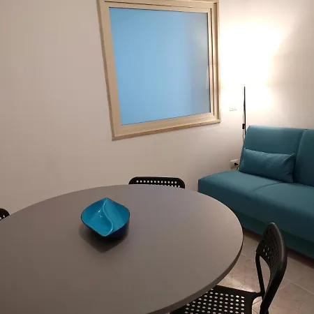 Il Vicoletto