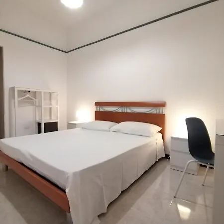 Il Vicoletto * Porto Cesareo