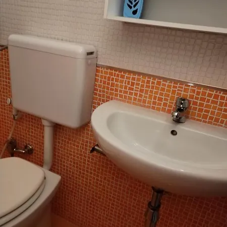 Il Vicoletto *