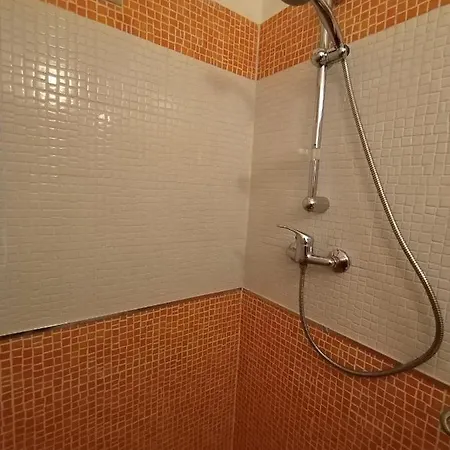 Il Vicoletto *