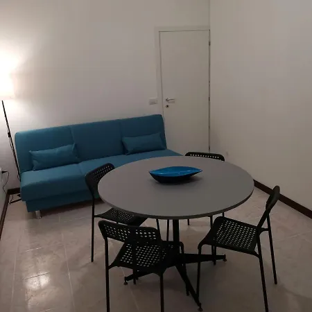 Il Vicoletto * Porto Cesareo