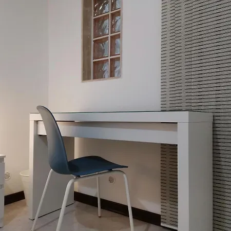 Apartment Il Vicoletto *